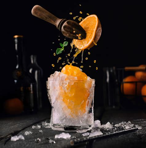 food stock photos|food fotografen.